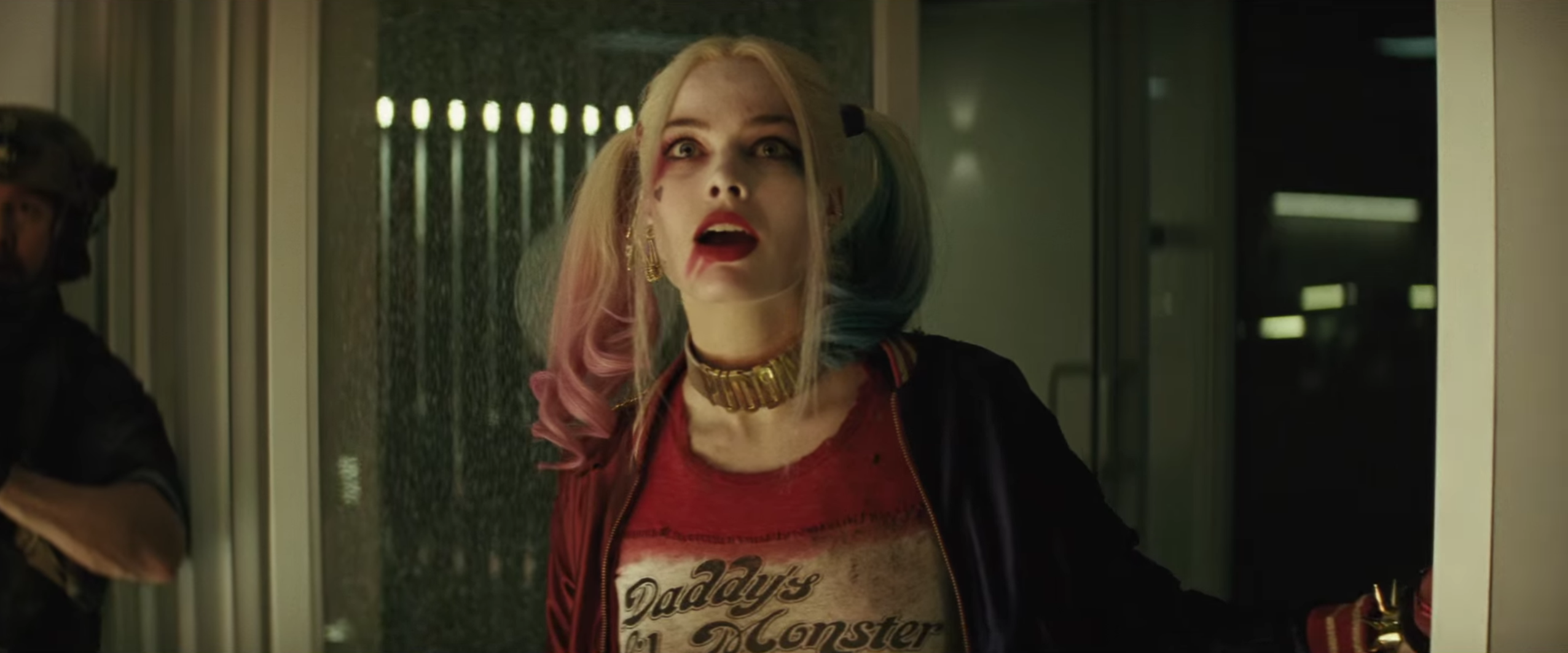 harley-quinn-suicide-squad